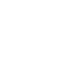 Xem mã giảm giá Shopee
