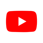Xem mã giảm giá YouTube