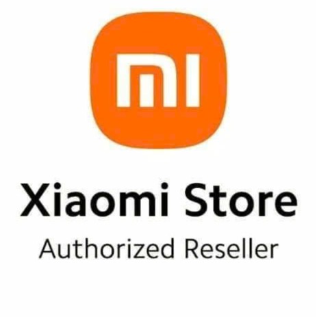 Xem mã giảm giá Xiaomi Store Vietnam