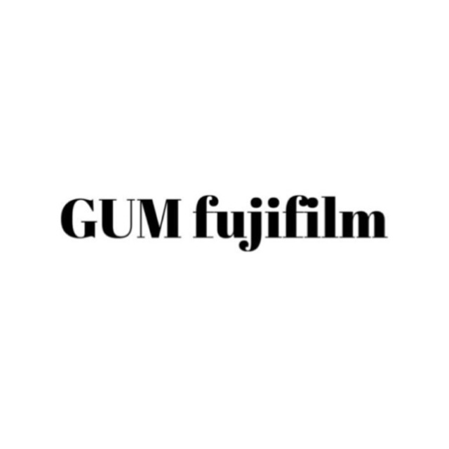 Xem mã giảm giá Gum Caseee